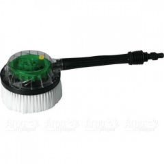 Вращающаяся щетка для моек высокого давления GreenWorks GPWG4II, GPWG5II, GPW2000 в Тюмени