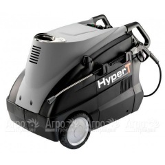Мойка высокого давления Lavor Professional Hyper T 2015 LP в Тюмени