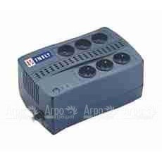 Источник бесперебойного питания INELT Smart Station RX 600U в Тюмени