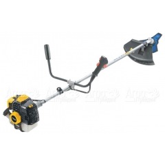 Бензокоса (бензиновый триммер) Stiga SB 320 D в Тюмени