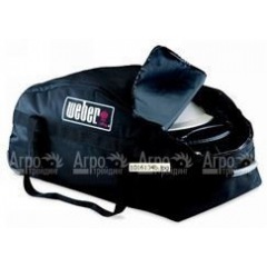 Сумка для газового гриля Weber® в Тюмени