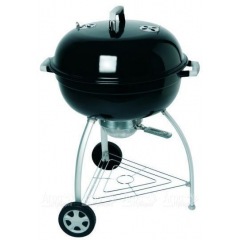 Гриль-коптильня Cadac 98000 в Тюмени