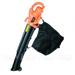 Воздуходувка электрическая Prorab EV 2200 в Тюмени