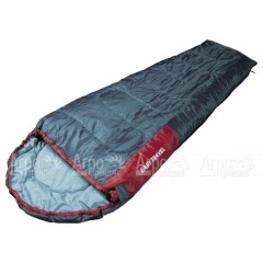 Спальный мешок High Peak Easy Travel в Тюмени