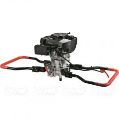 Мотобур (бензобур) Elitech EA 200HR в Тюмени