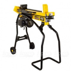 Электрический дровокол Huter HLS-5500/52H в Тюмени