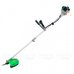 Бензокоса (бензиновый триммер) Кратон GGT-750SH в Тюмени