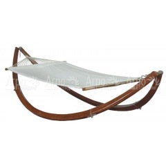 Гамак Comfort Garden Gazebo SLH 001 в Тюмени