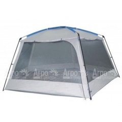 Тент-шатер High Peak Pavillon Fasano в Тюмени