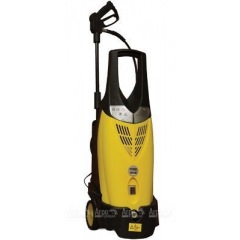 Мойка высокого давления Patriot HPW-707P Standart в Тюмени