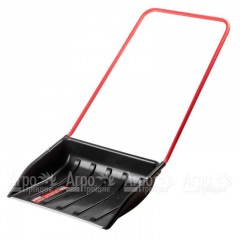 Скрепер для уборки снега Hammer Black 530 в Тюмени