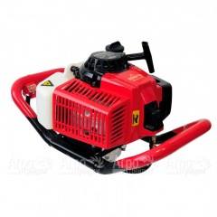 Мотобур (бензобур) Elitech БМ 70В в Тюмени