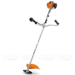 Бензокоса (бензиновый триммер) Stihl FS 94 C-E 41492000011k в Тюмени