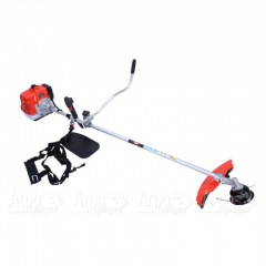  Бензокоса (бензиновый триммер) Sunreka GT43S в Тюмени