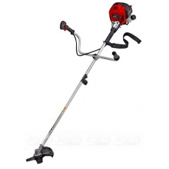 Бензокоса (бензиновый триммер) Ikra Mogatec XL 30 SSB в Тюмени