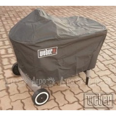 ЧЕХОЛ Д/ГРИЛЯ 57см в Тюмени