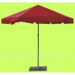 Зонт 2,1 м в Тюмени