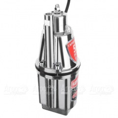 Вибрационный насос Hammer NAP250U(25) в Тюмени