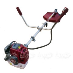 Бензокоса (бензиновый триммер) Expert Grasshopper 26S в Тюмени