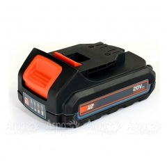 Аккумуляторная батарея B25X2 для аккумуляторной техники Senix в Тюмени