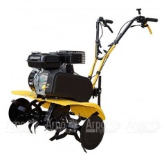 Культиватор Expert TIG 6580 в Тюмени