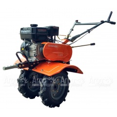 Мотоблок Daewoo DATM 80110 в Тюмени