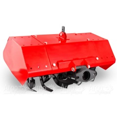 Почвофреза регулируемая 70 см для Мобил К Ghepard в Тюмени