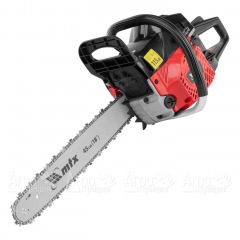 Бензопила MTX MS-5218 18" в Тюмени