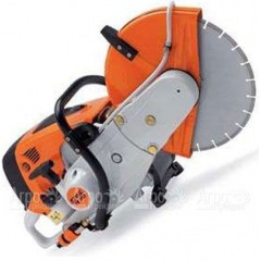 Бензорез Stihl TS 700 в Тюмени