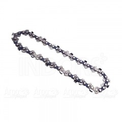 Цепь KVS5000R18 для секаторов Volpi в Тюмени