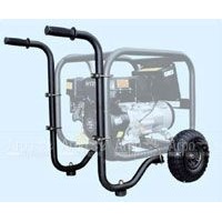 Транспортировочный комплект Hyundai для Home Serie в Тюмени