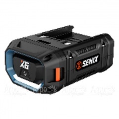 Аккумуляторная батарея B30X6 для аккумуляторной техники Senix в Тюмени