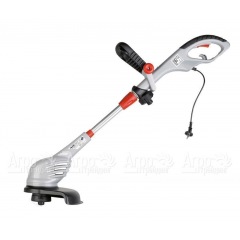 Электрокоса (электрический триммер) Al-KO TE 450 в Тюмени