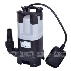 Погружной насос Al-KO Drain 7200 Classic в Тюмени