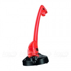 Электрокоса (электрический триммер) Black+Decker GL250 в Тюмени