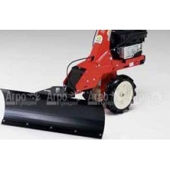 Нож-отвал для Eurosystems 352 RM в Тюмени