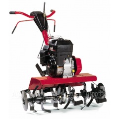 Культиватор MTD T 380 B 700 в Тюмени