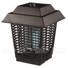 Ловушка для насекомых Green Glade L-04 в Тюмени