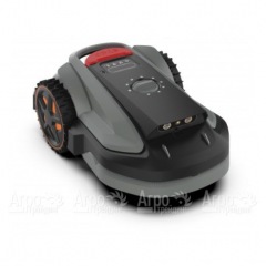 Газонокосилка-робот Villartec MI800V в Тюмени