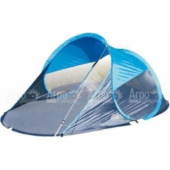 Шатер High Peak Calobra в Тюмени