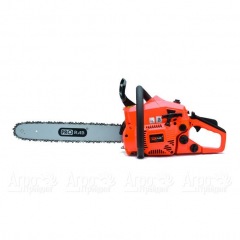 Бензопила Prorab PC 8638 P-16" в Тюмени