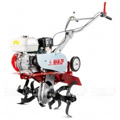 Культиватор Мобил К МКМ-2Р-168FB в Тюмени