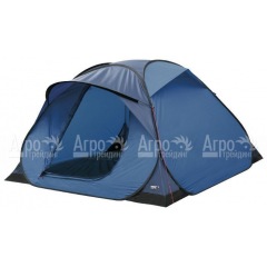 Палатка High Peak Hyperdome 3 в Тюмени