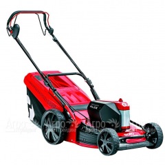 Газонокосилка аккумуляторная Solo by Al-Ko 4757 Li SP в Тюмени