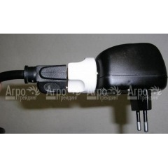 Понижающий преобразователь для снегоуборщиков Craftsman в Тюмени