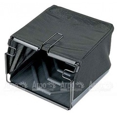 Травосборник MTD, дека 40 см в Тюмени