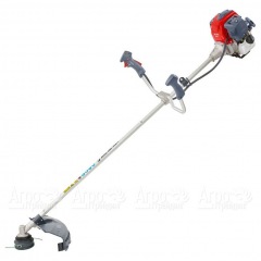 Бензокоса (бензиновый триммер) Efco DSH 3100 T в Тюмени