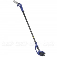 Высоторез аккумуляторный Bojet CPSP60-25-0 (без аккумулятора и зарядного устройства) в Тюмени