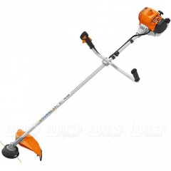 Бензокоса (бензиновый триммер) Stihl FS 235 в Тюмени