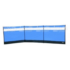 Тент-стена High Peak Mistral в Тюмени